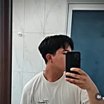 Diego Silva - @davidd____silva - Instagram