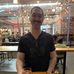 Dave Duckett - Facebook