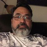 @david.duckett.96 - Instagram