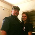 David Alan Duckett - @ownerofalonelydart - Instagram