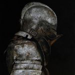 David Duckett - @knight_of_rusty_armor - Instagram