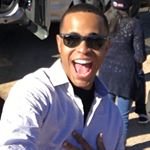 David Duckett - @ntr_ensev - Instagram