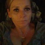 David Duckett - @krauseamy1988 - Instagram