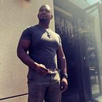 David Duckett - @daveattherave5 - Instagram