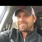 david duckett - @davidduckett444 - Instagram