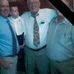 David Duckett - Facebook