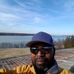 David Duckett - Facebook
