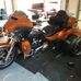 David Duckett - Facebook