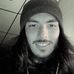 David Duckett - Facebook