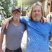 David Duckett - Facebook