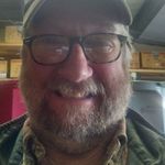 David Duckett - @bluebill67 - Instagram