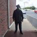 David Duckett - Facebook