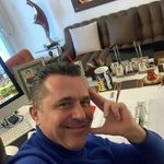 David Duckett - @duckett9250 - Instagram