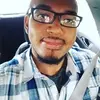David Duckett - @davidduckett - TikTok