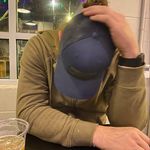 David Duckett - @davidduckett23 - Instagram