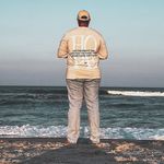 David Duckett - @thadaveduck - Instagram