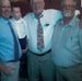 David Duckett - Facebook