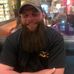 David Duckett - Facebook