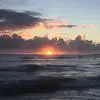 David Duckett - @david.duckett1 - TikTok