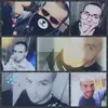 davidduckett5 - @davidduckett5 - TikTok