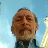 davidduckett825 - @davidduckett825 - TikTok