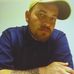 Davie Duckett - Facebook