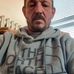 David Duclos - Facebook