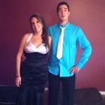 David Duclos - @1davidduclos - Instagram
