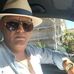 David Duclos - Facebook