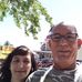 David Duclos - Facebook