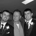 David Duclos - Facebook