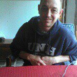 David Duclos - @dbldyank - Instagram