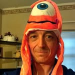 David Duclos - @dbld33333 - Instagram