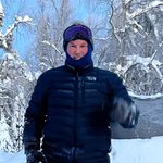 David DuClos - @duclosinc - Instagram
