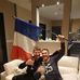 David Duclos - Facebook