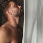 David Duclos - @dav_clos - Instagram