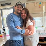 David Duclos - @duclosdave - Instagram
