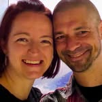 David Duclos - @wumplux - Instagram