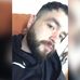 David Duclós - Facebook