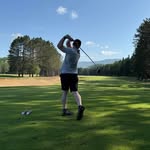 David Duclos - @davidduclos17 - Instagram