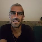 David Duclos - @davidduclos5 - Instagram