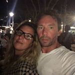 David Duclos - @dadou31840 - Instagram