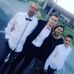 David Duclos - Facebook