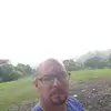David Duclos - @user357314292 - TikTok