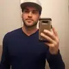 David Duclos - @davidduclos1 - TikTok