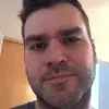 David Duclos - @david.duclos7 - TikTok