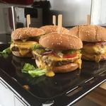 David Duclos - @d4v1dducl0s - Instagram