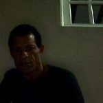 David Duclos - @duclos0663 - Instagram
