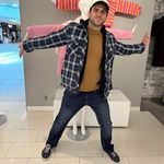 David Duclos - @davidduclos7374 - Instagram
