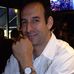David Duclos - Facebook